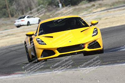 media/Jul-28-2024-Speed Ventures (Sun) [[35be2e364f]]/Black Group/Session 2 (Sunset)/